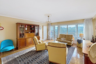  appartement ste-foy-les-lyon 69110