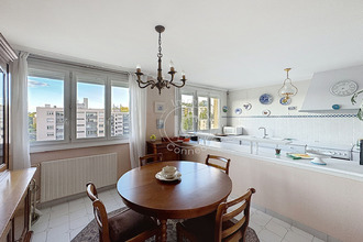  appartement ste-foy-les-lyon 69110