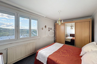  appartement ste-foy-les-lyon 69110