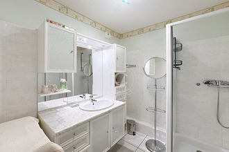  appartement ste-foy-les-lyon 69110