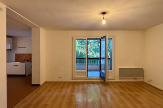  appartement ste-foy-les-lyon 69110