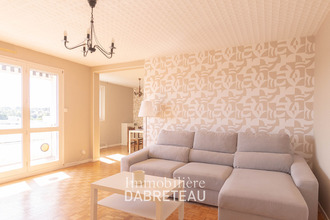  appartement ste-foy-les-lyon 69110