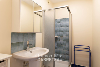  appartement ste-foy-les-lyon 69110