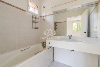  appartement ste-foy-les-lyon 69110