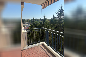  appartement ste-foy-les-lyon 69110