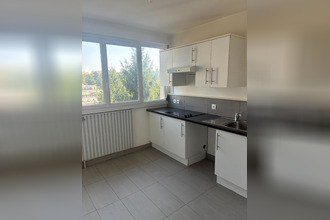  appartement ste-foy-les-lyon 69110