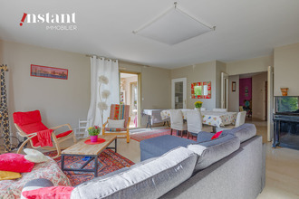  appartement ste-foy-les-lyon 69110