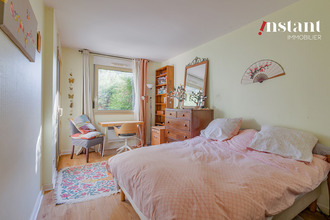  appartement ste-foy-les-lyon 69110