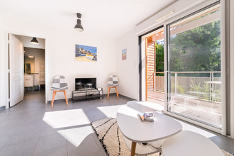  appartement ste-foy-les-lyon 69110