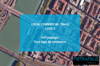  appartement ste-foy-les-lyon 69110