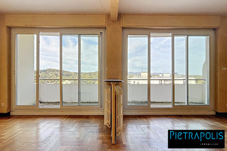  appartement ste-foy-les-lyon 69110