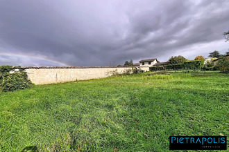  appartement ste-foy-les-lyon 69110