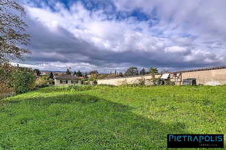  appartement ste-foy-les-lyon 69110