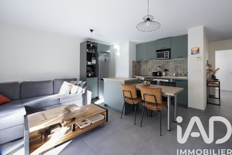  appartement ste-foy-les-lyon 69110