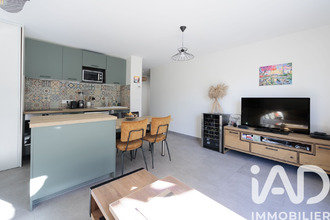  appartement ste-foy-les-lyon 69110