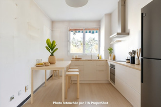  appartement ste-foy-les-lyon 69110