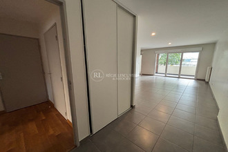  appartement ste-foy-les-lyon 69110