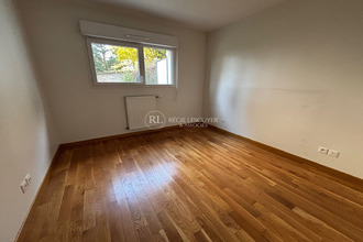  appartement ste-foy-les-lyon 69110