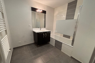  appartement ste-foy-les-lyon 69110