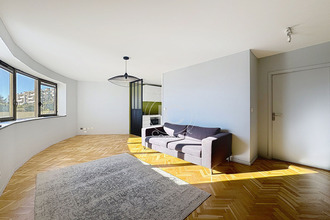  appartement ste-foy-les-lyon 69110