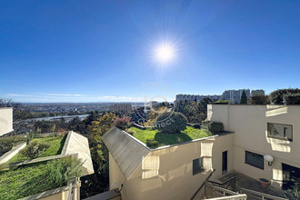  appartement ste-foy-les-lyon 69110