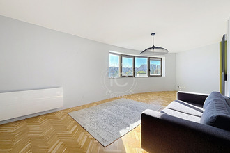  appartement ste-foy-les-lyon 69110