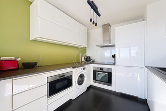  appartement ste-foy-les-lyon 69110