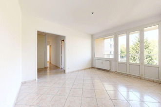  appartement ste-foy-les-lyon 69110