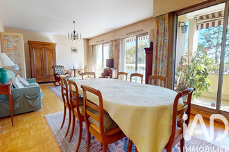  appartement ste-foy-les-lyon 69110