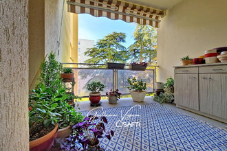  appartement ste-foy-les-lyon 69110