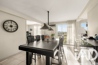  appartement ste-foy-les-lyon 69110