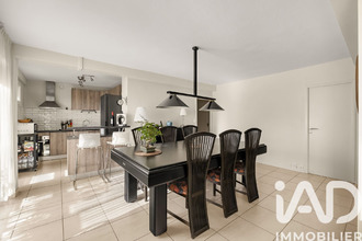  appartement ste-foy-les-lyon 69110