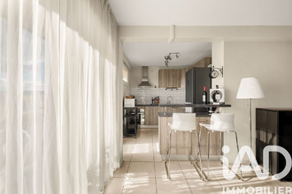  appartement ste-foy-les-lyon 69110