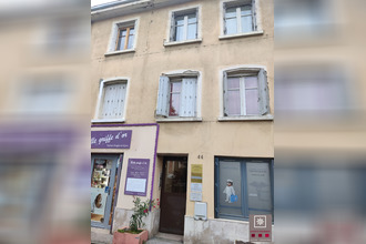  appartement ste-foy-les-lyon 69110