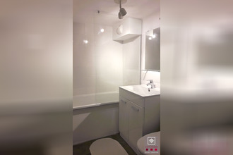  appartement ste-foy-les-lyon 69110