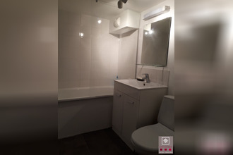  appartement ste-foy-les-lyon 69110