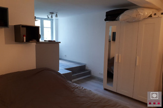  appartement ste-foy-les-lyon 69110