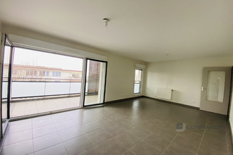  appartement ste-foy-les-lyon 69110