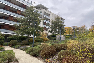  appartement ste-foy-les-lyon 69110