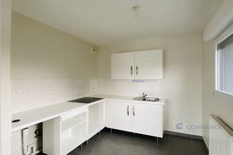  appartement ste-foy-les-lyon 69110