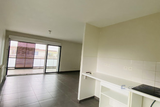  appartement ste-foy-les-lyon 69110