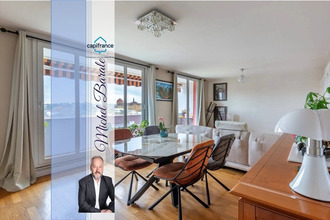  appartement ste-foy-les-lyon 69110