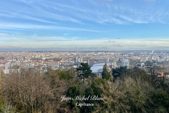  appartement ste-foy-les-lyon 69110