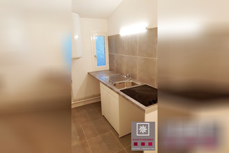  appartement ste-foy-les-lyon 69110