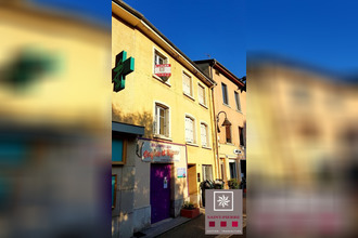  appartement ste-foy-les-lyon 69110