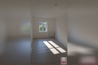  appartement ste-foy-les-lyon 69110