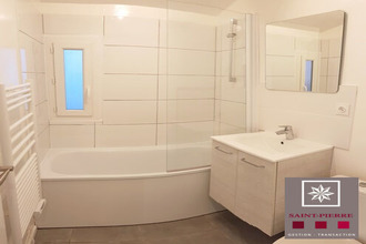  appartement ste-foy-les-lyon 69110