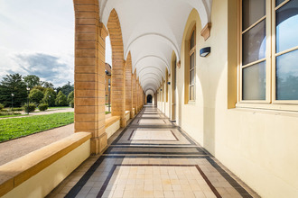  appartement ste-foy-les-lyon 69110