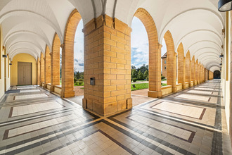  appartement ste-foy-les-lyon 69110