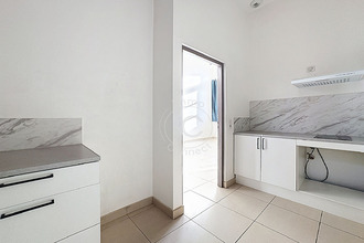  appartement ste-foy-les-lyon 69110